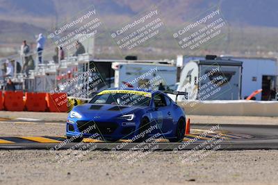 media/Nov-19-2022-Speed Ventures (Sat) [[eb5c8f9508]]/Red Group/Session 2 (Turn 2)/